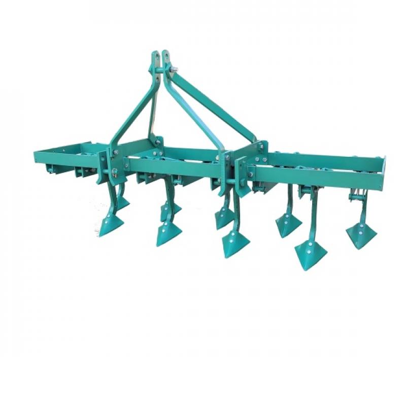Spring Cultivator