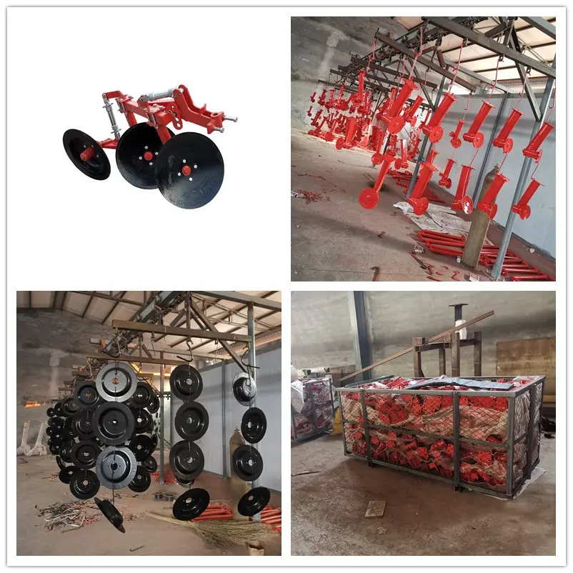 initpintu_副本.jpg