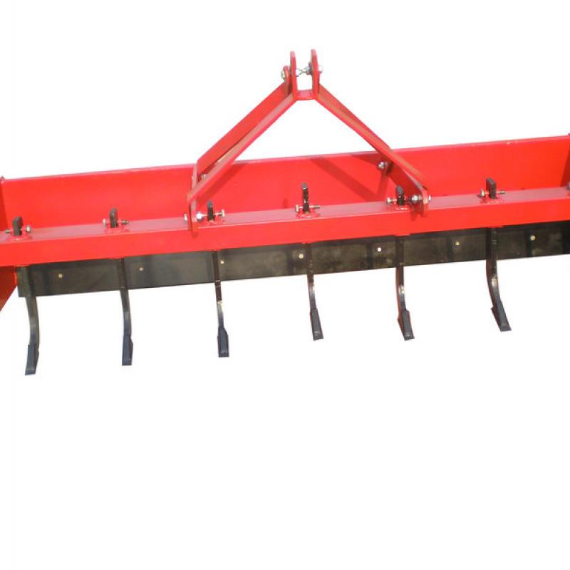 land leveler 