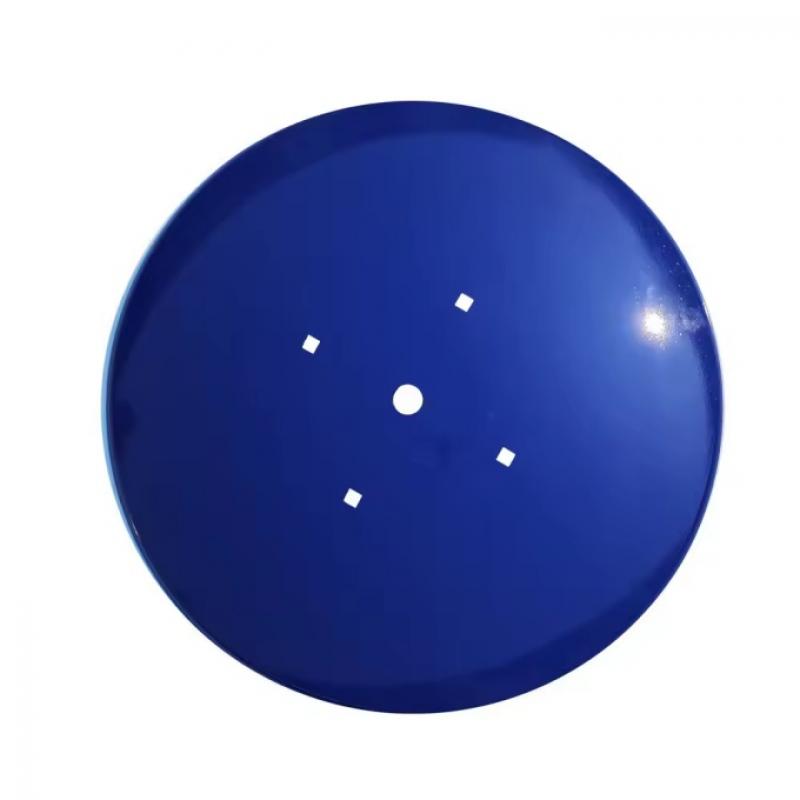 plough disc 
