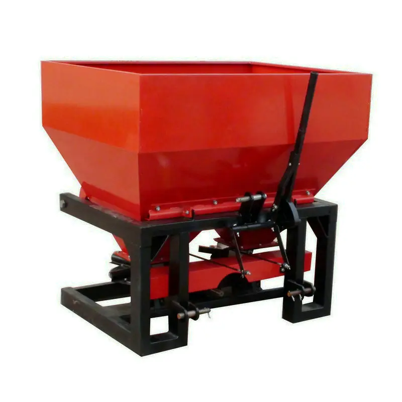 fertilizer spreader.jpg