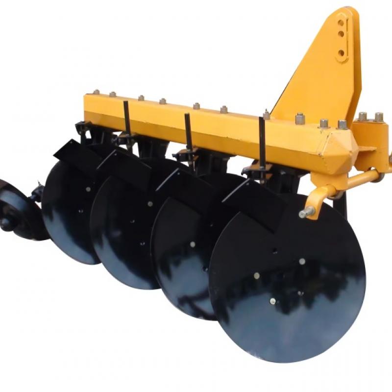 Agricultural Farm Disc Plough 1LY Series Disk Plow