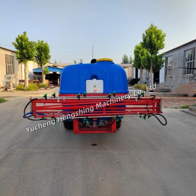 بخاخ ذراع الرش 3W-700