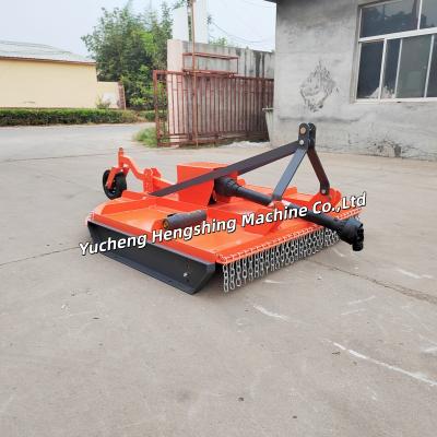 Corta-relvas rotativo 9GX-1.5N