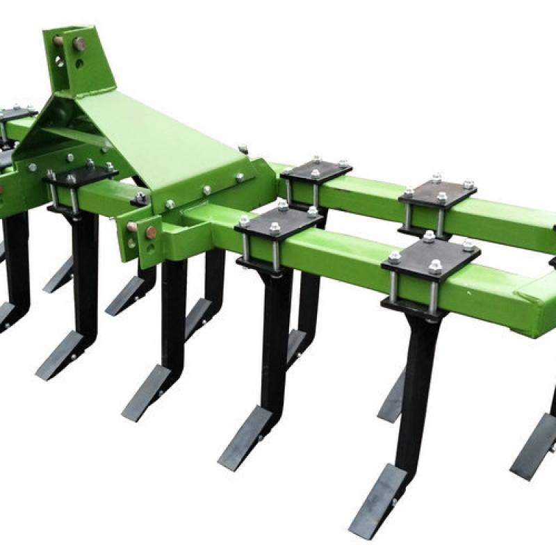 subsoiler 