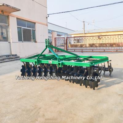 Grada de discos 1BQDT-2.8