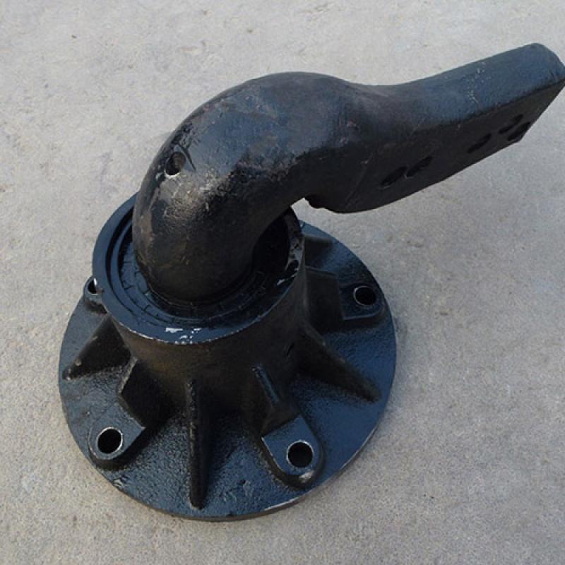 Harrow and plough’s Spare Parts