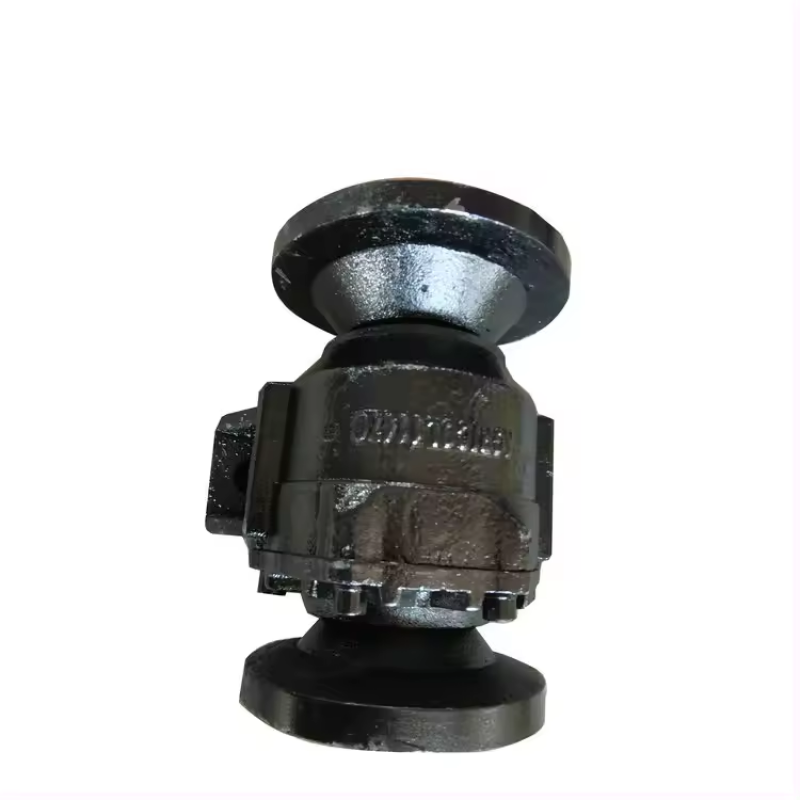 bearing
