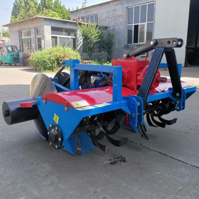 máquina de rasgar 
