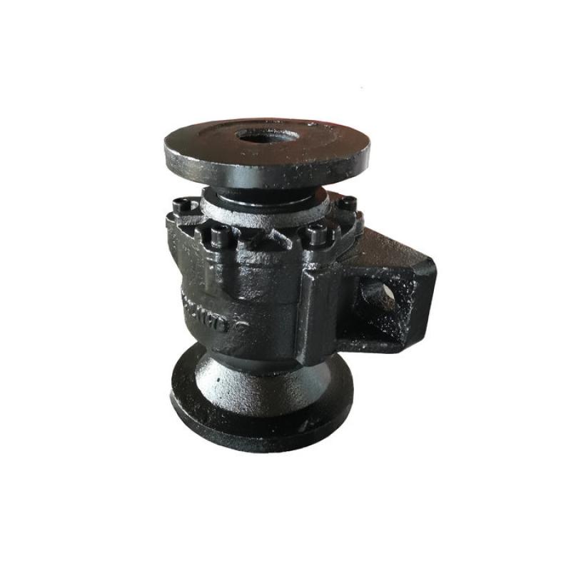 disc harrow bearing 