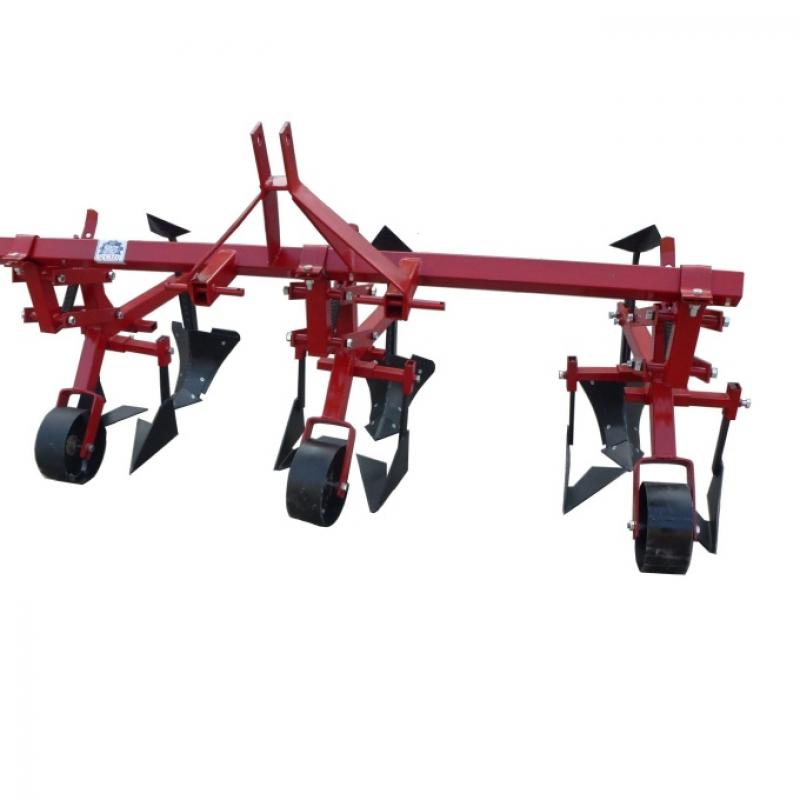 Ridging Cultivator 3Z