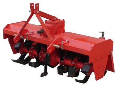 Leme Rotary