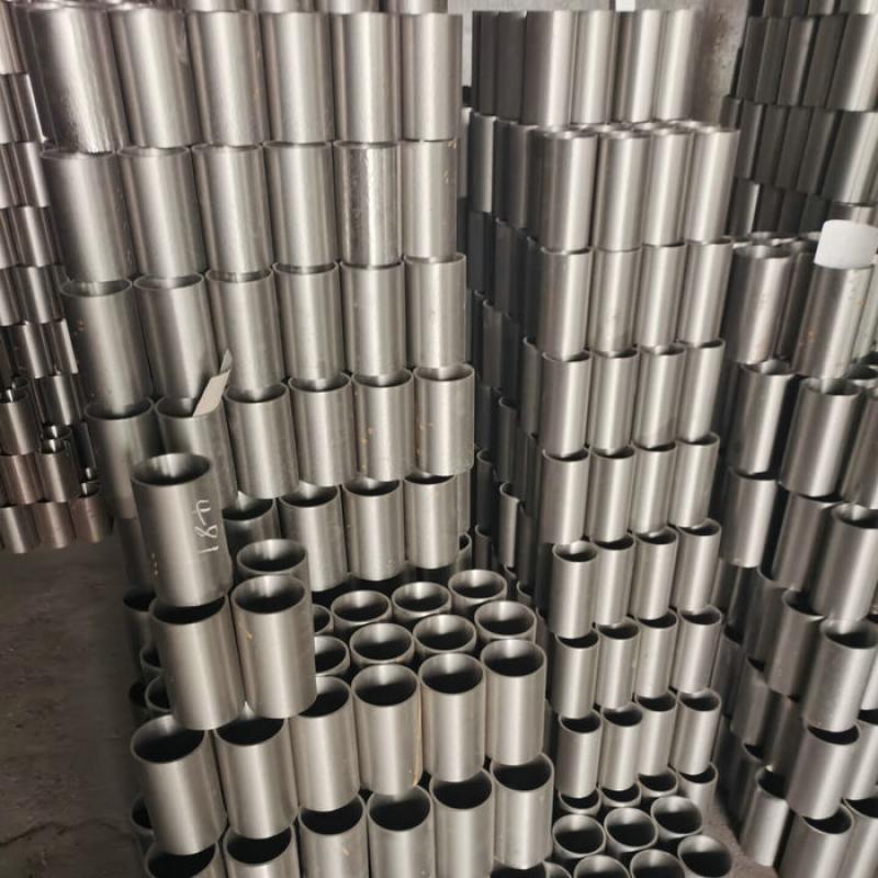 Engine Cylinder Liner